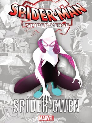 cover image of The Amazing Spider-Man (2014), Volume 3